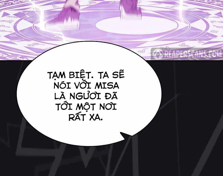 Có Thật Đây Là Anh Hùng Không? Chapter 12 - 200