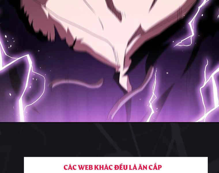 Có Thật Đây Là Anh Hùng Không? Chapter 12 - 203