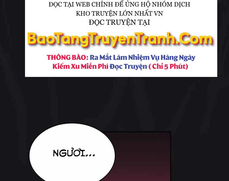 Có Thật Đây Là Anh Hùng Không? Chapter 12 - 204