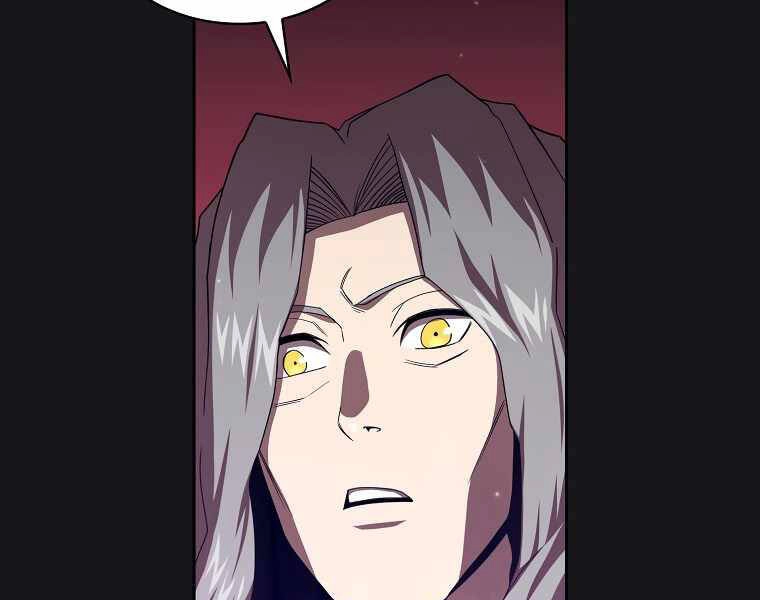 Có Thật Đây Là Anh Hùng Không? Chapter 12 - 205