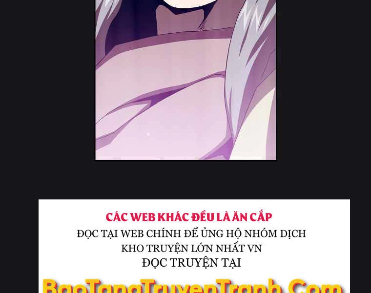 Có Thật Đây Là Anh Hùng Không? Chapter 12 - 206