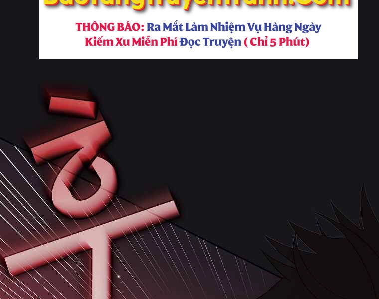 Có Thật Đây Là Anh Hùng Không? Chapter 12 - 207
