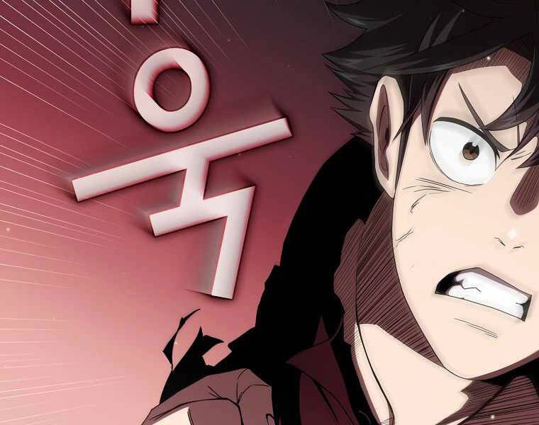 Có Thật Đây Là Anh Hùng Không? Chapter 12 - 208