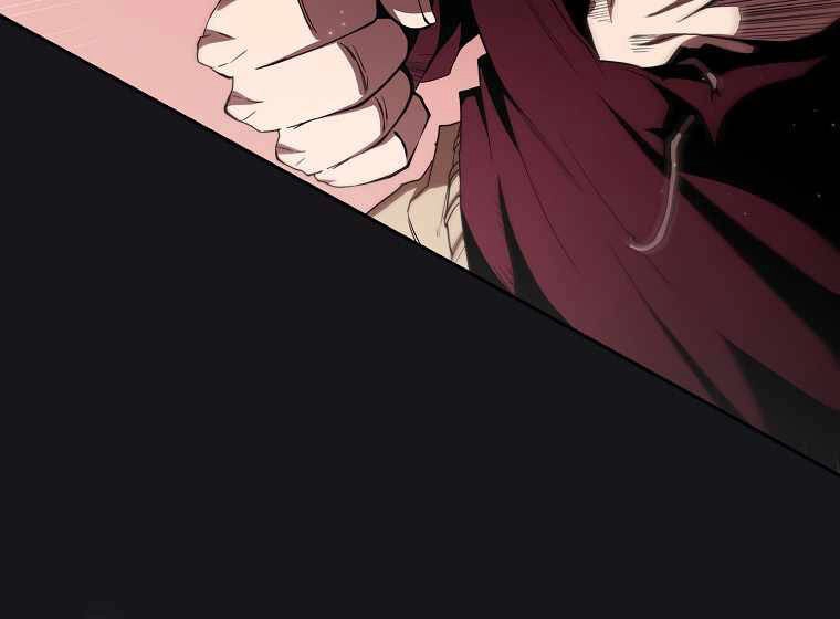 Có Thật Đây Là Anh Hùng Không? Chapter 12 - 209