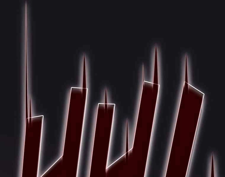 Có Thật Đây Là Anh Hùng Không? Chapter 12 - 210