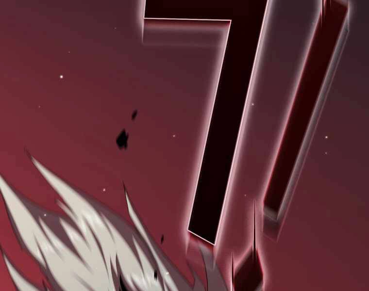 Có Thật Đây Là Anh Hùng Không? Chapter 12 - 212