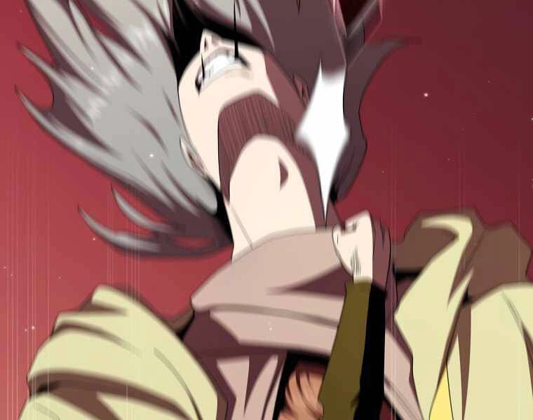 Có Thật Đây Là Anh Hùng Không? Chapter 12 - 213