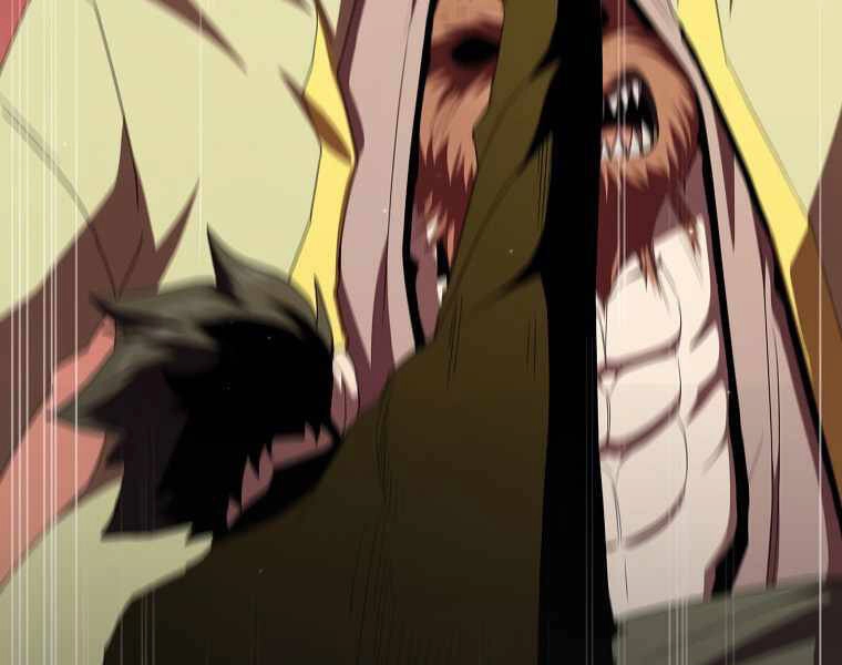 Có Thật Đây Là Anh Hùng Không? Chapter 12 - 214