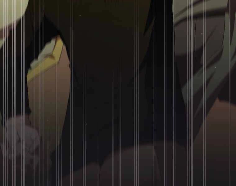 Có Thật Đây Là Anh Hùng Không? Chapter 12 - 215