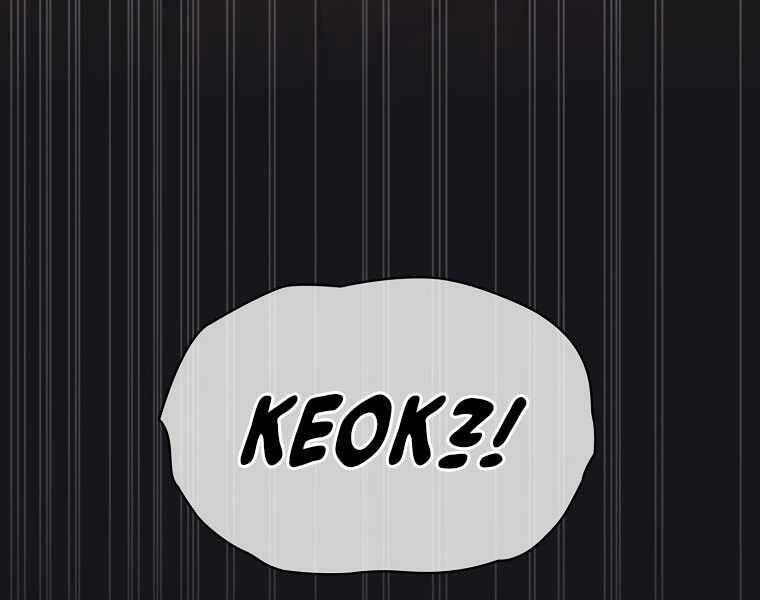 Có Thật Đây Là Anh Hùng Không? Chapter 12 - 216