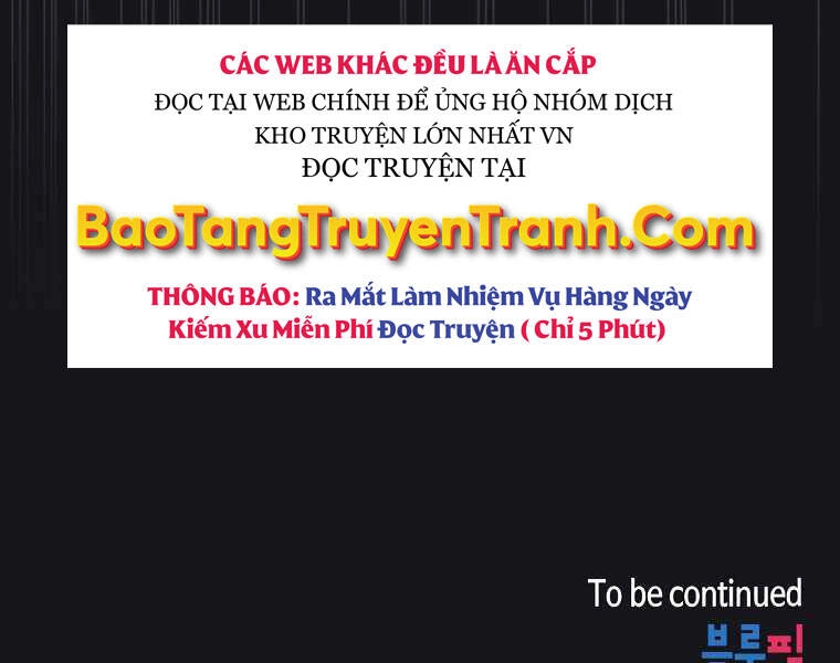 Có Thật Đây Là Anh Hùng Không? Chapter 12 - 217