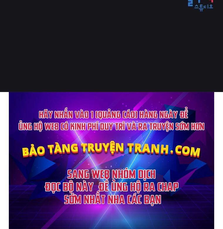 Có Thật Đây Là Anh Hùng Không? Chapter 12 - 218