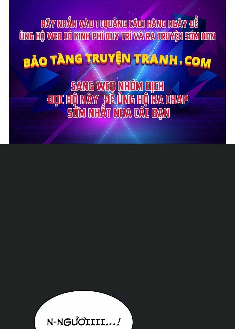 Có Thật Đây Là Anh Hùng Không? Chapter 13 - 1