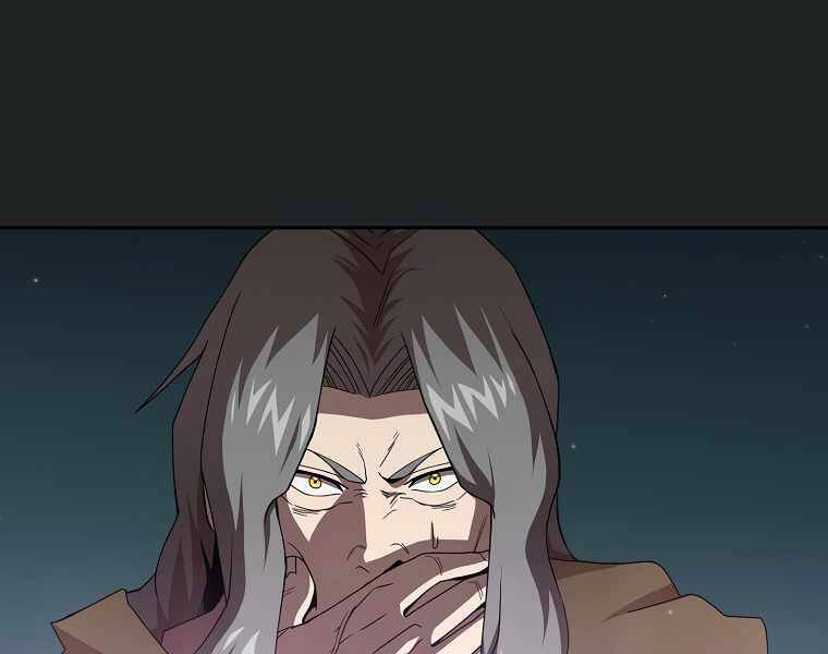 Có Thật Đây Là Anh Hùng Không? Chapter 13 - 4