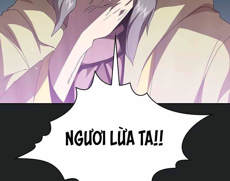 Có Thật Đây Là Anh Hùng Không? Chapter 13 - 5