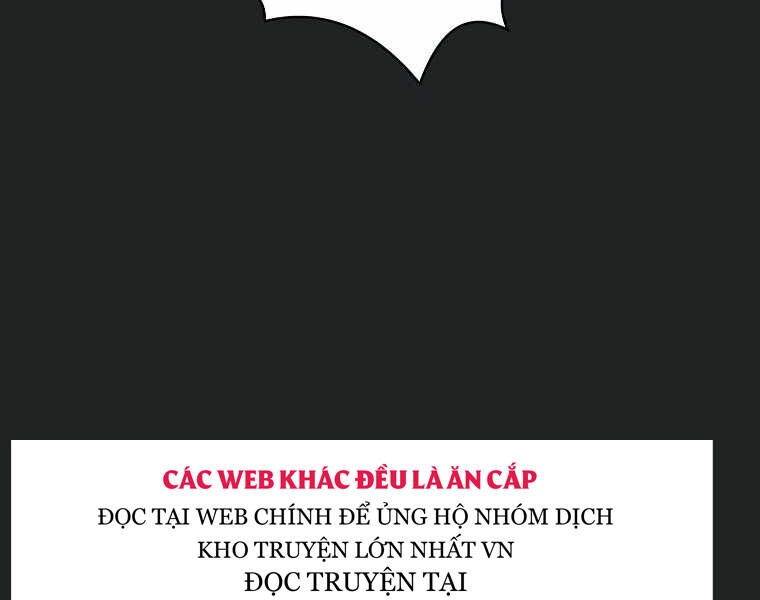 Có Thật Đây Là Anh Hùng Không? Chapter 13 - 6