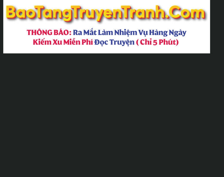 Có Thật Đây Là Anh Hùng Không? Chapter 13 - 7