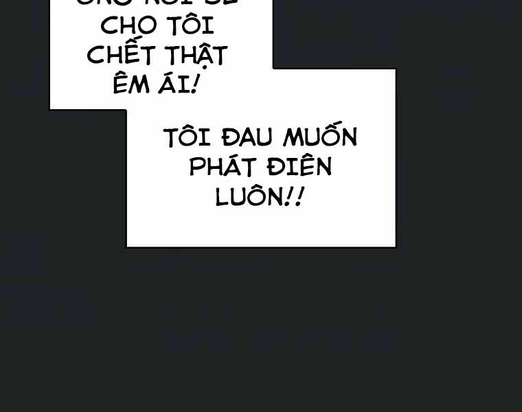 Có Thật Đây Là Anh Hùng Không? Chapter 13 - 13