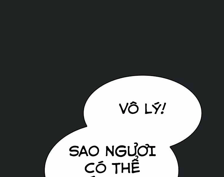 Có Thật Đây Là Anh Hùng Không? Chapter 13 - 16