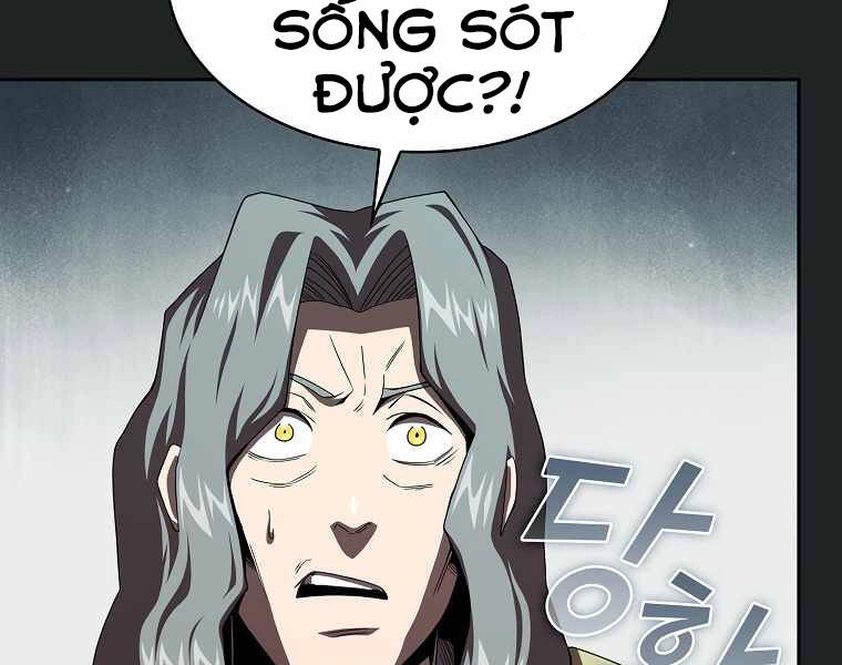 Có Thật Đây Là Anh Hùng Không? Chapter 13 - 17