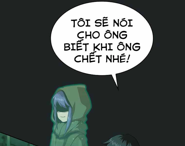 Có Thật Đây Là Anh Hùng Không? Chapter 13 - 20