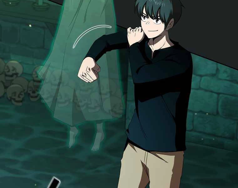 Có Thật Đây Là Anh Hùng Không? Chapter 13 - 21