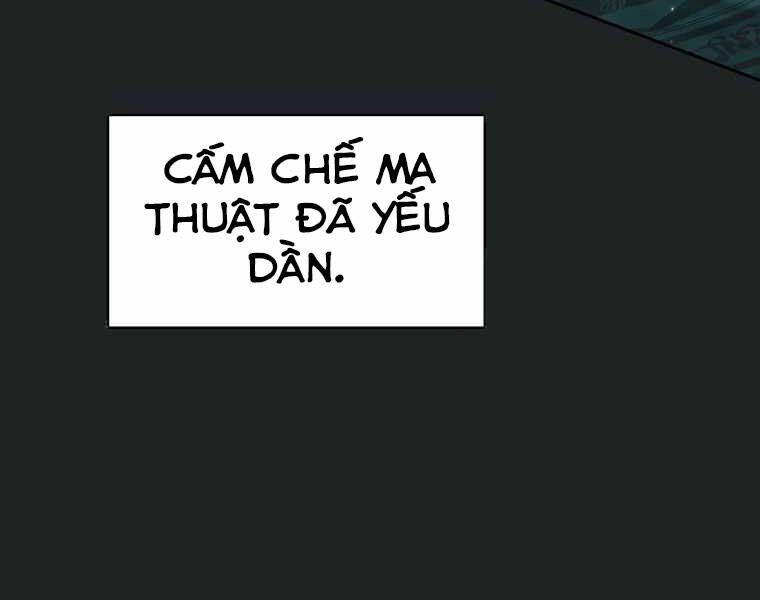 Có Thật Đây Là Anh Hùng Không? Chapter 13 - 23