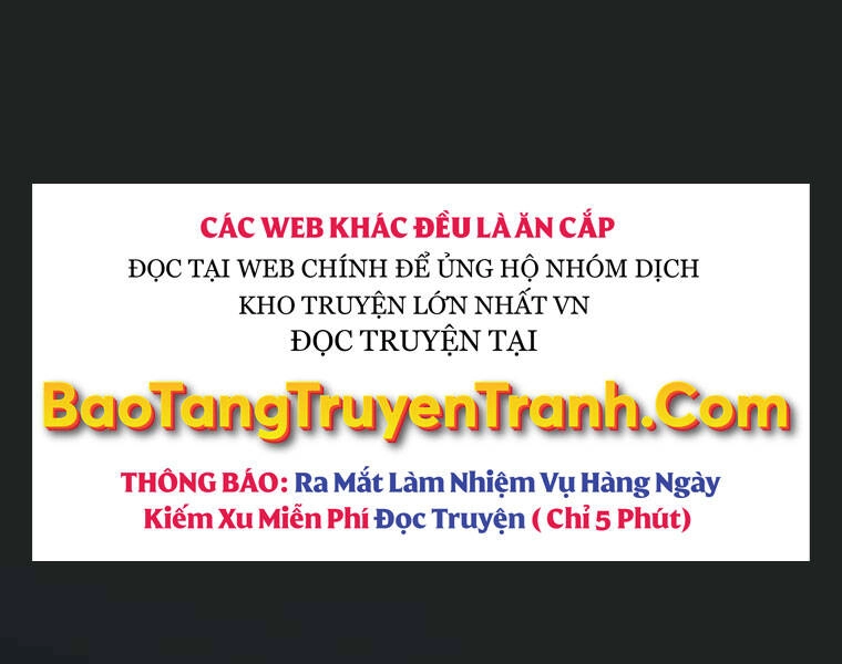 Có Thật Đây Là Anh Hùng Không? Chapter 13 - 24