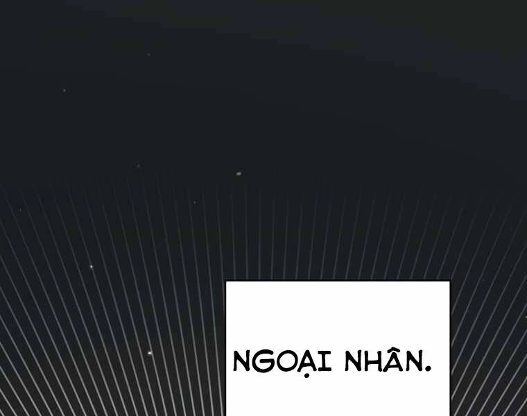 Có Thật Đây Là Anh Hùng Không? Chapter 13 - 25