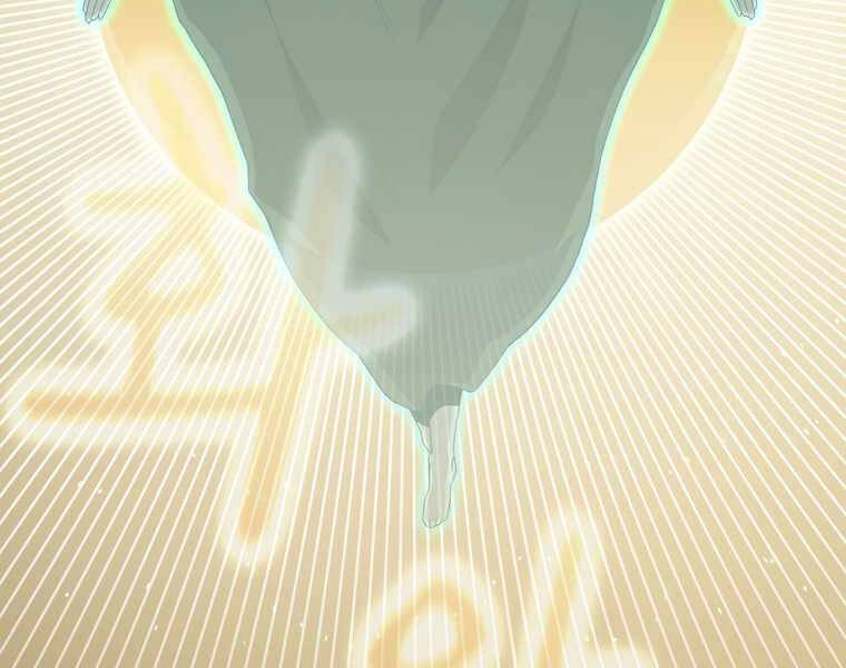 Có Thật Đây Là Anh Hùng Không? Chapter 13 - 27