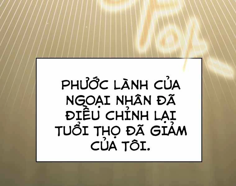 Có Thật Đây Là Anh Hùng Không? Chapter 13 - 28