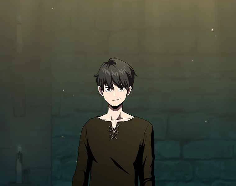 Có Thật Đây Là Anh Hùng Không? Chapter 13 - 29