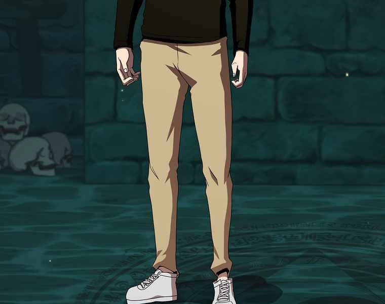 Có Thật Đây Là Anh Hùng Không? Chapter 13 - 30