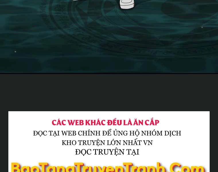 Có Thật Đây Là Anh Hùng Không? Chapter 13 - 31