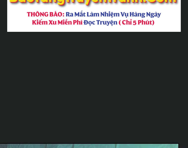Có Thật Đây Là Anh Hùng Không? Chapter 13 - 32
