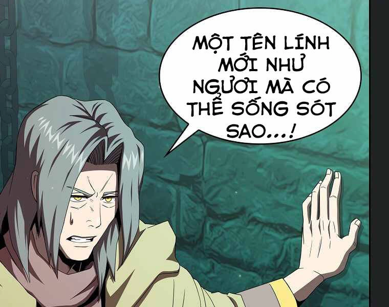 Có Thật Đây Là Anh Hùng Không? Chapter 13 - 33