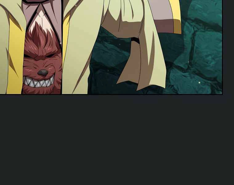 Có Thật Đây Là Anh Hùng Không? Chapter 13 - 34