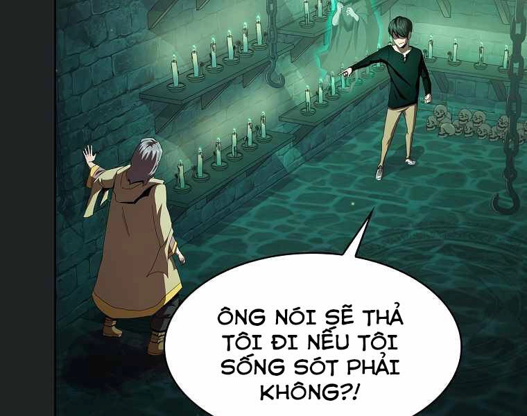 Có Thật Đây Là Anh Hùng Không? Chapter 13 - 36