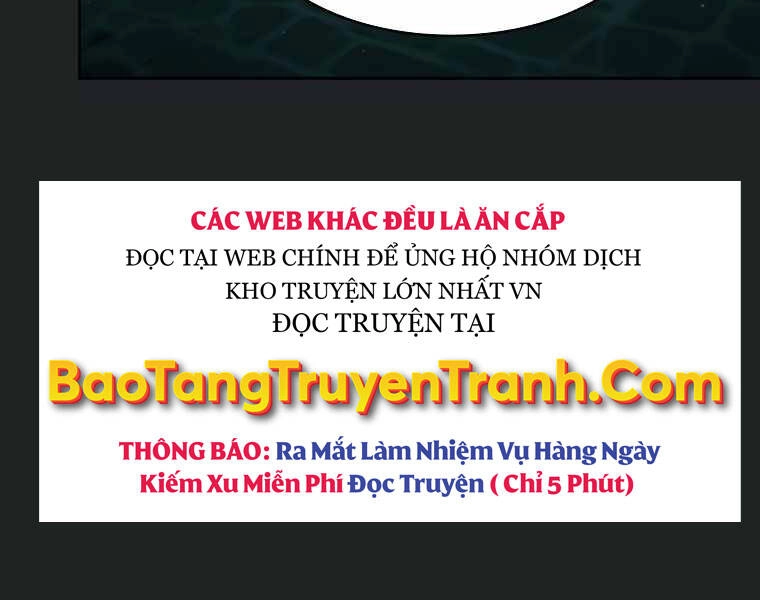 Có Thật Đây Là Anh Hùng Không? Chapter 13 - 37