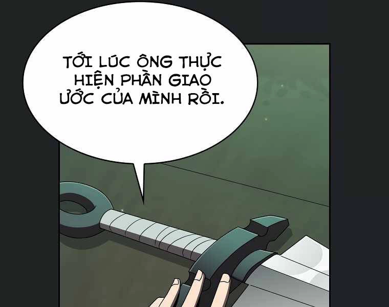 Có Thật Đây Là Anh Hùng Không? Chapter 13 - 39