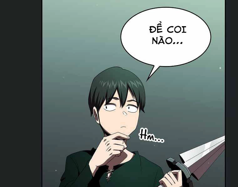 Có Thật Đây Là Anh Hùng Không? Chapter 13 - 42