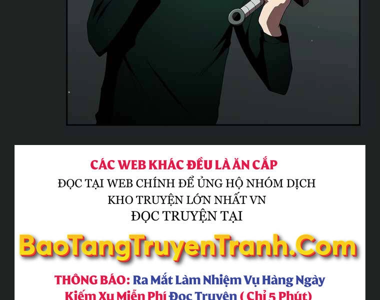 Có Thật Đây Là Anh Hùng Không? Chapter 13 - 43