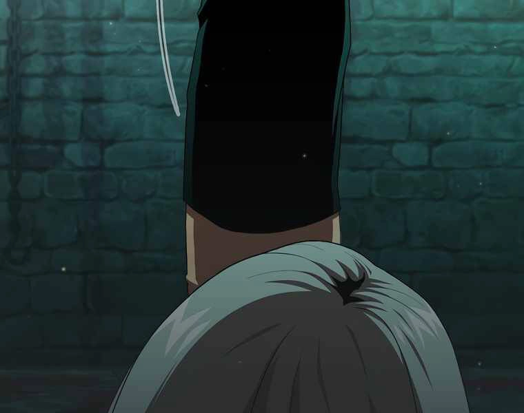 Có Thật Đây Là Anh Hùng Không? Chapter 13 - 49