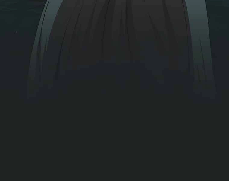 Có Thật Đây Là Anh Hùng Không? Chapter 13 - 50