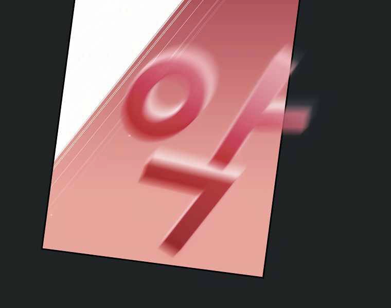 Có Thật Đây Là Anh Hùng Không? Chapter 13 - 53