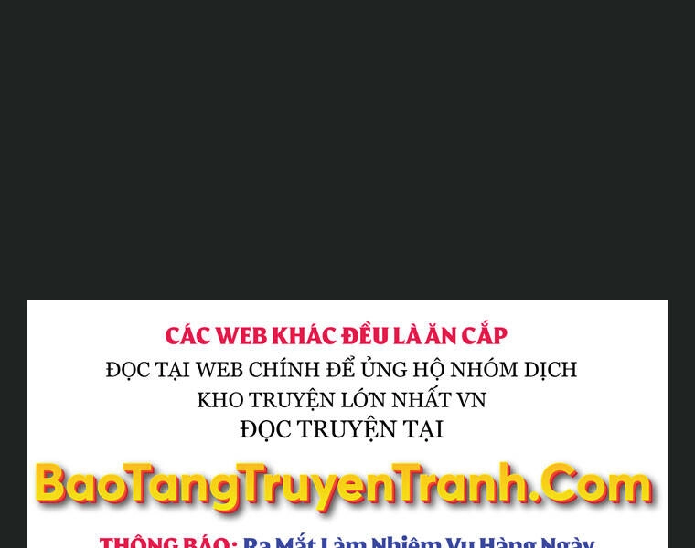 Có Thật Đây Là Anh Hùng Không? Chapter 13 - 54