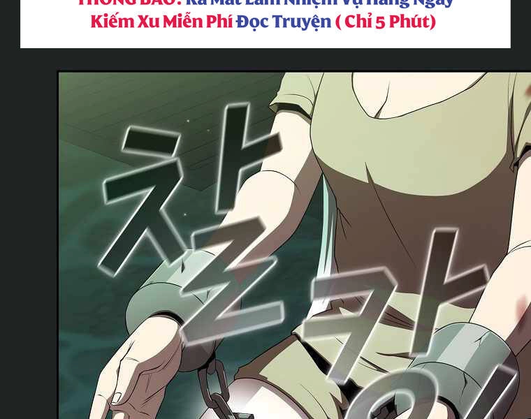 Có Thật Đây Là Anh Hùng Không? Chapter 13 - 55