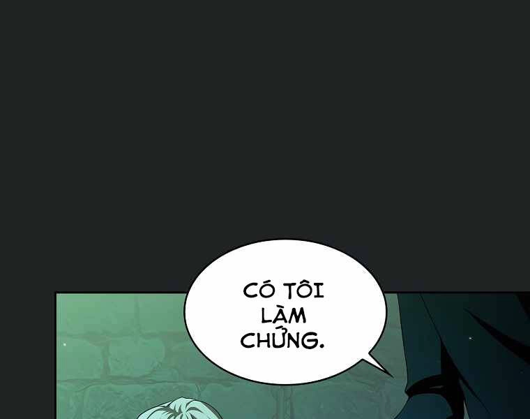 Có Thật Đây Là Anh Hùng Không? Chapter 13 - 59