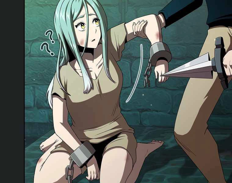 Có Thật Đây Là Anh Hùng Không? Chapter 13 - 60