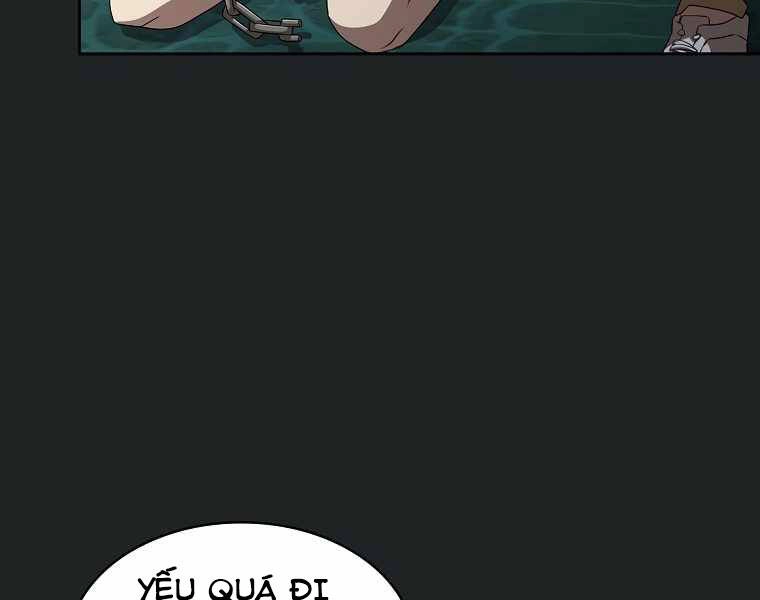 Có Thật Đây Là Anh Hùng Không? Chapter 13 - 61